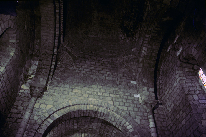 https://ima.princeton.edu/images/romanesquedb/cr.003500.jpg