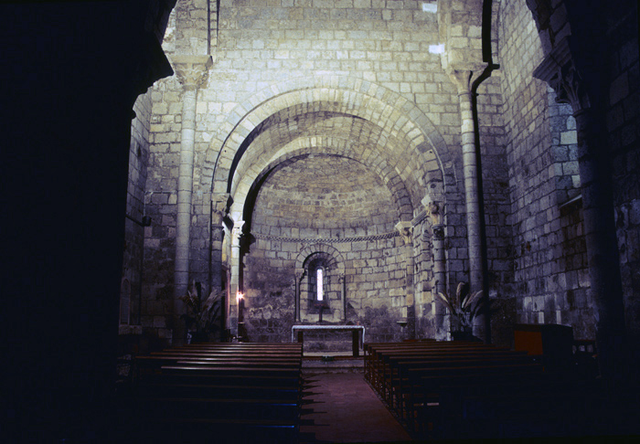 https://ima.princeton.edu/images/romanesquedb/cr.003502.jpg
