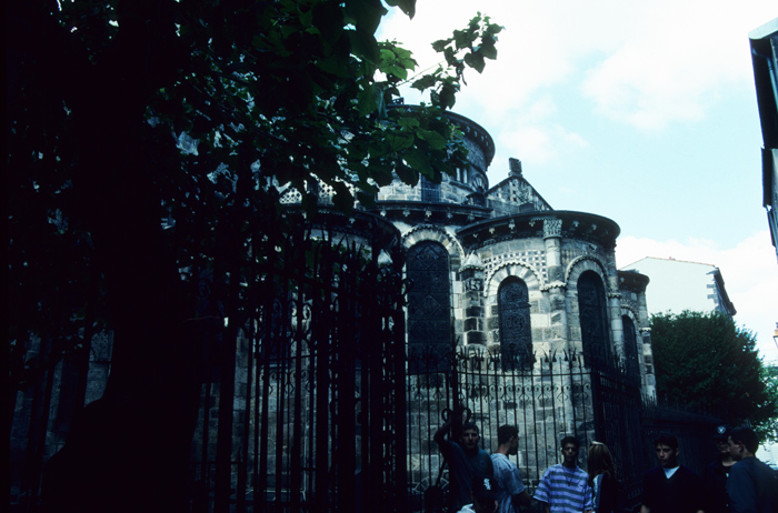 https://ima.princeton.edu/images/romanesquedb/cr.003505.jpg