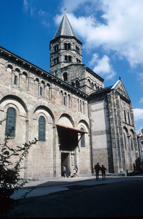 https://ima.princeton.edu/images/romanesquedb/cr.003506.jpg