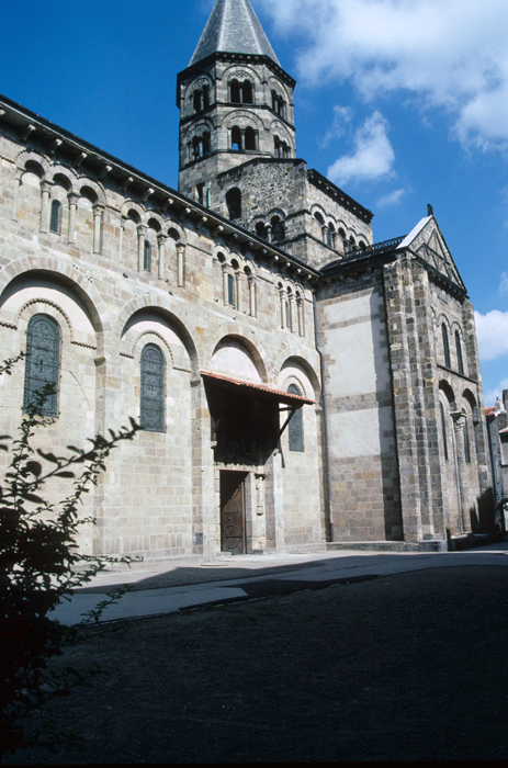 https://ima.princeton.edu/images/romanesquedb/cr.003507.jpg