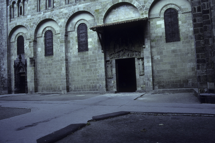 https://ima.princeton.edu/images/romanesquedb/cr.003508.jpg