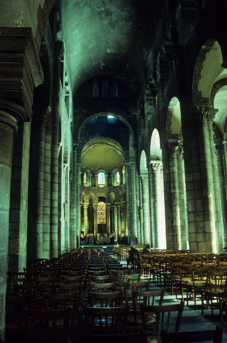 https://ima.princeton.edu/images/romanesquedb/cr.003511.jpg