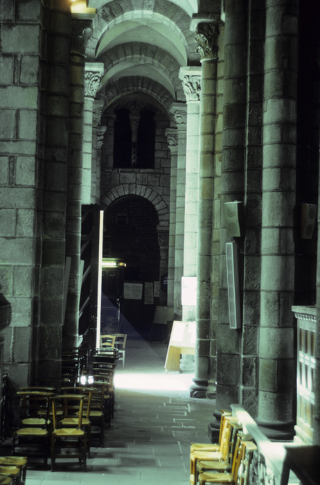 https://ima.princeton.edu/images/romanesquedb/cr.003514.jpg