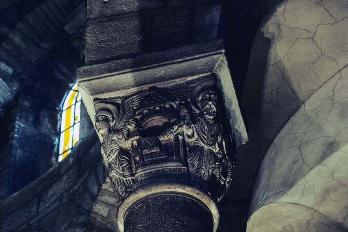 https://ima.princeton.edu/images/romanesquedb/cr.003516.jpg