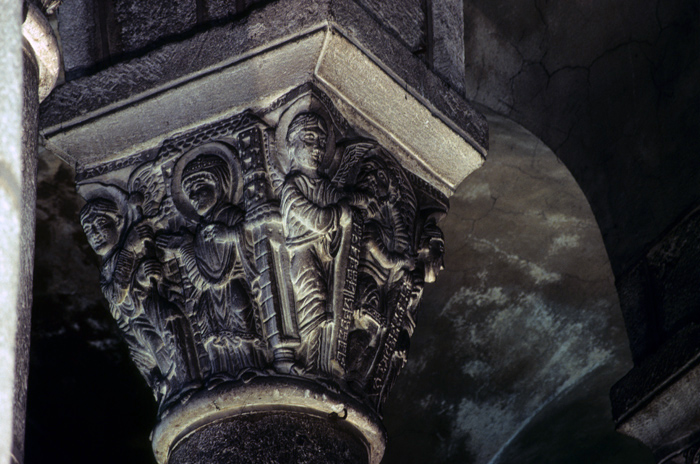 https://ima.princeton.edu/images/romanesquedb/cr.003517.jpg