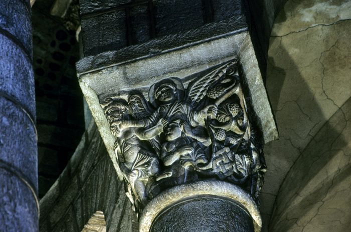 https://ima.princeton.edu/images/romanesquedb/cr.003518.jpg