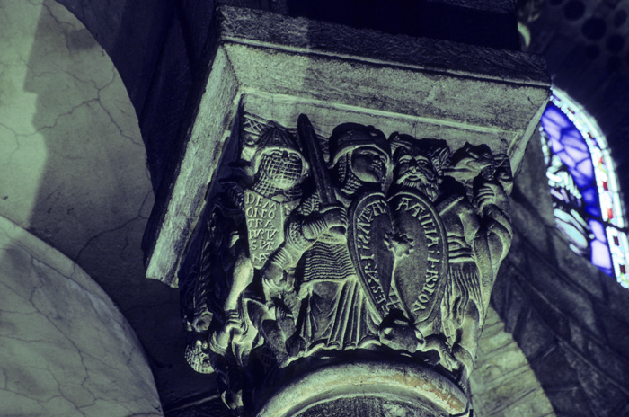 https://ima.princeton.edu/images/romanesquedb/cr.003522.jpg
