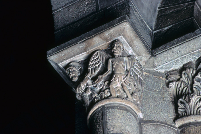 https://ima.princeton.edu/images/romanesquedb/cr.003523.jpg