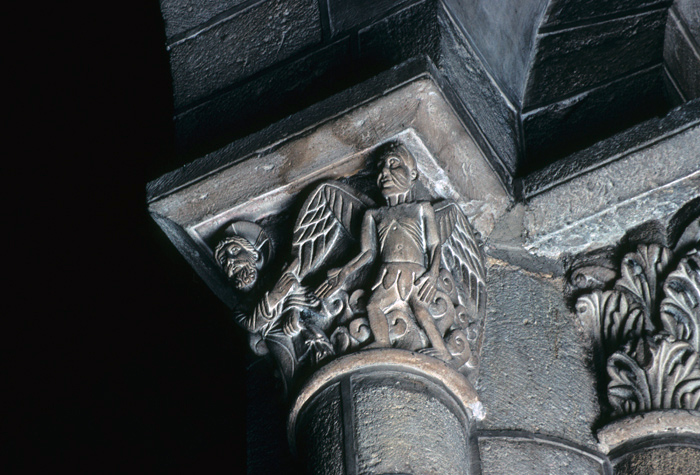 https://ima.princeton.edu/images/romanesquedb/cr.003524.jpg