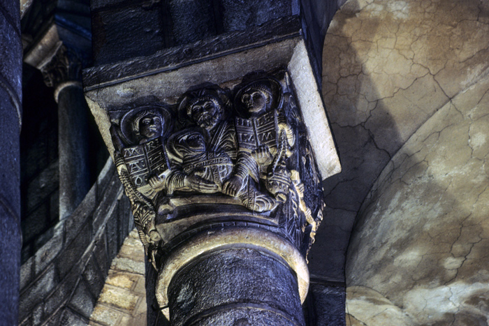 https://ima.princeton.edu/images/romanesquedb/cr.003525.jpg