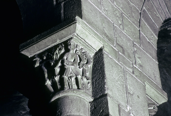 https://ima.princeton.edu/images/romanesquedb/cr.003526.jpg