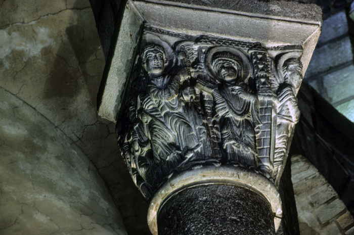 https://ima.princeton.edu/images/romanesquedb/cr.003527.jpg