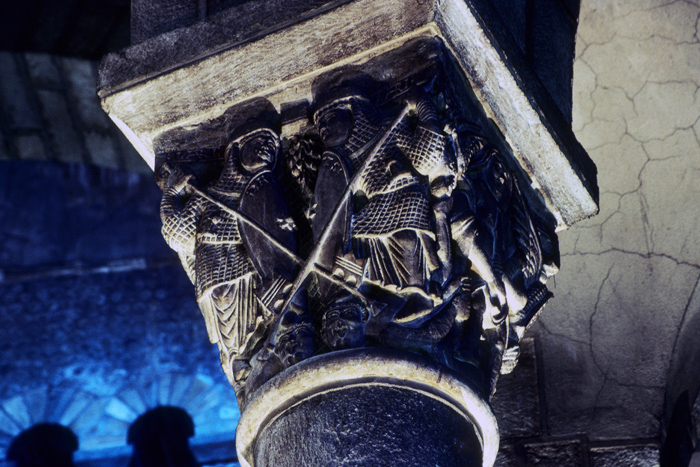 https://ima.princeton.edu/images/romanesquedb/cr.003531.jpg
