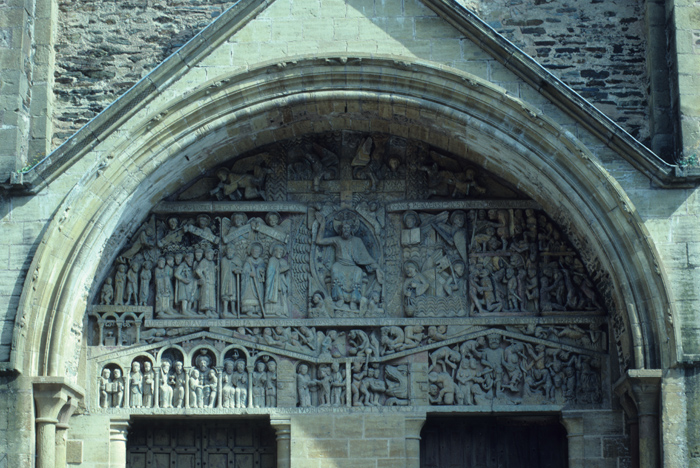 https://ima.princeton.edu/images/romanesquedb/cr.003549.jpg