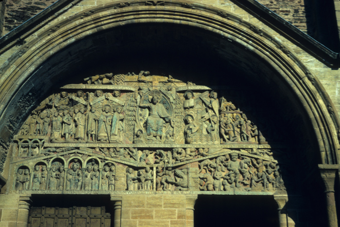 https://ima.princeton.edu/images/romanesquedb/cr.003551.jpg