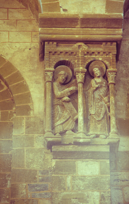 https://ima.princeton.edu/images/romanesquedb/cr.003555.jpg