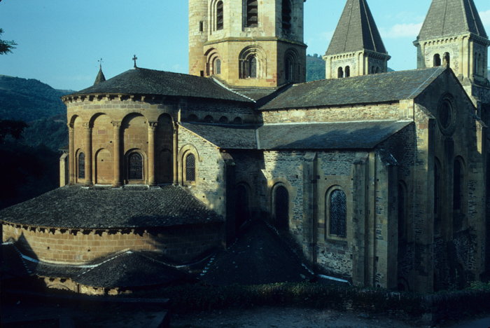https://ima.princeton.edu/images/romanesquedb/cr.003568.jpg