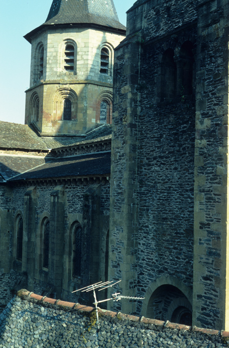 https://ima.princeton.edu/images/romanesquedb/cr.003571.jpg