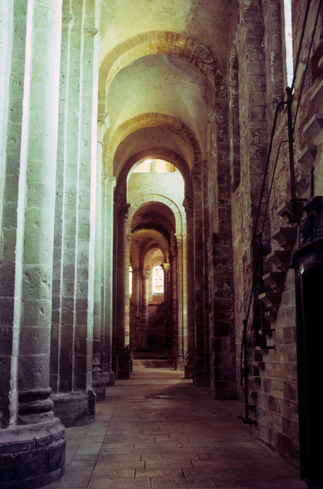 https://ima.princeton.edu/images/romanesquedb/cr.003575.jpg