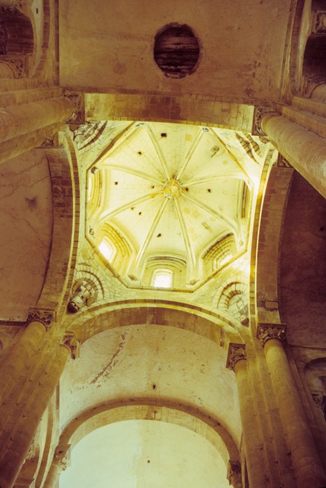 https://ima.princeton.edu/images/romanesquedb/cr.003576.jpg