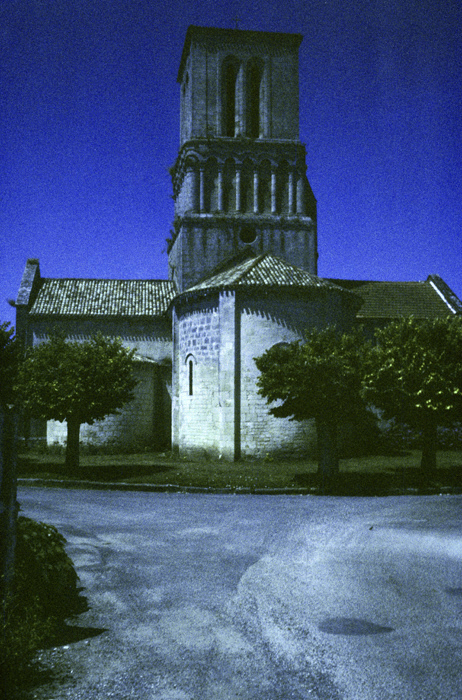https://ima.princeton.edu/images/romanesquedb/cr.003579.jpg