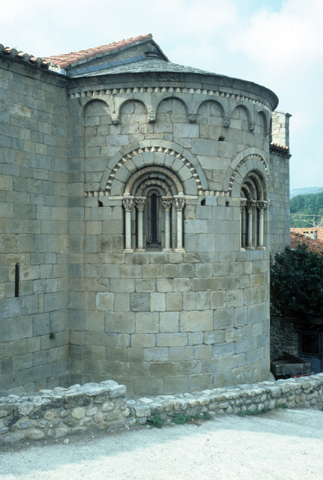 https://ima.princeton.edu/images/romanesquedb/cr.003591.jpg
