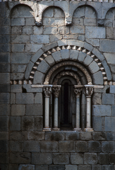 https://ima.princeton.edu/images/romanesquedb/cr.003594.jpg