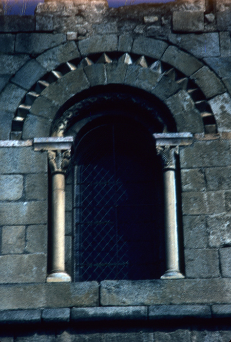https://ima.princeton.edu/images/romanesquedb/cr.003596.jpg