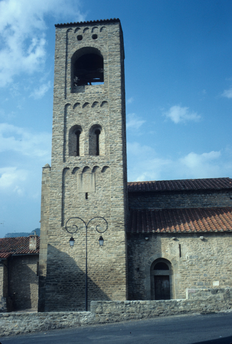 https://ima.princeton.edu/images/romanesquedb/cr.003598.jpg