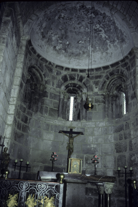 https://ima.princeton.edu/images/romanesquedb/cr.003605.jpg