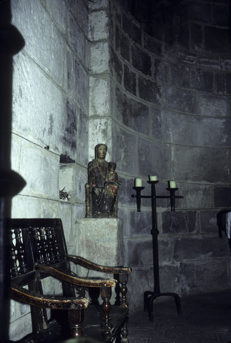 https://ima.princeton.edu/images/romanesquedb/cr.003606.jpg