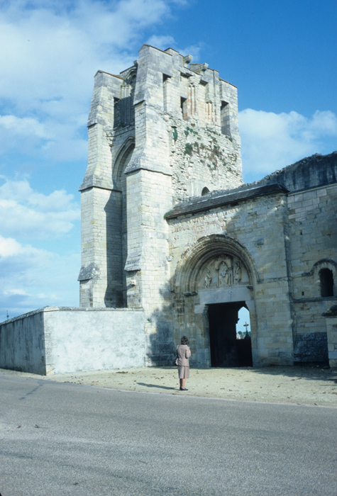 https://ima.princeton.edu/images/romanesquedb/cr.003625.jpg