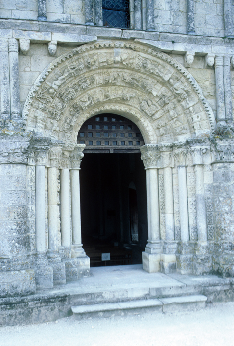 https://ima.princeton.edu/images/romanesquedb/cr.003628.jpg