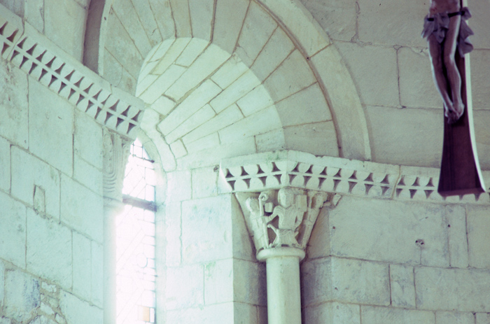 https://ima.princeton.edu/images/romanesquedb/cr.003635.jpg
