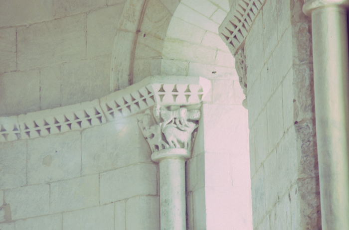 https://ima.princeton.edu/images/romanesquedb/cr.003636.jpg