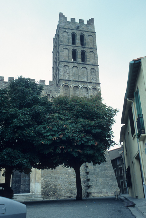 https://ima.princeton.edu/images/romanesquedb/cr.003638.jpg