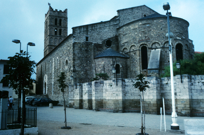 https://ima.princeton.edu/images/romanesquedb/cr.003640.jpg