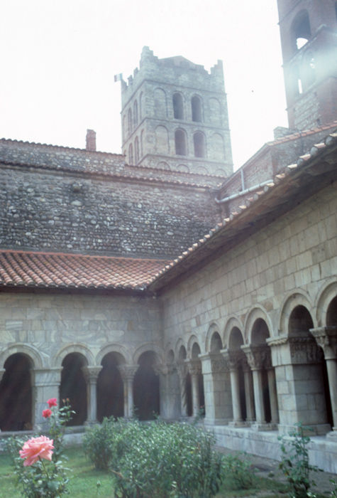 https://ima.princeton.edu/images/romanesquedb/cr.003641.jpg