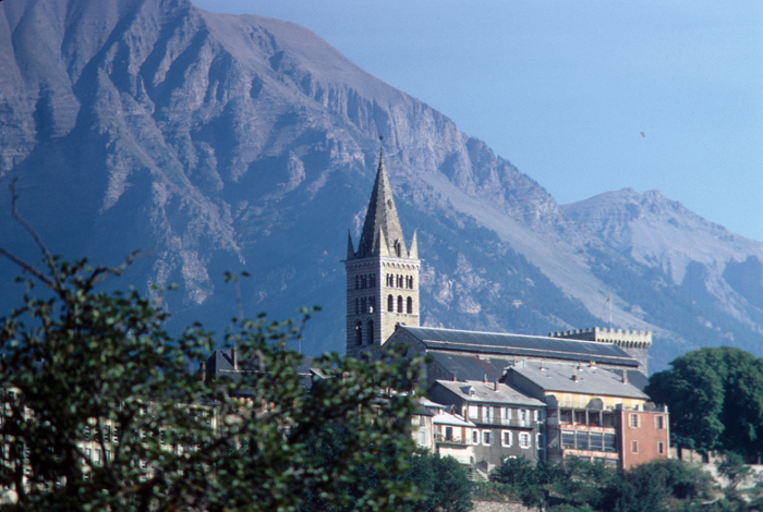 https://ima.princeton.edu/images/romanesquedb/cr.003648.jpg