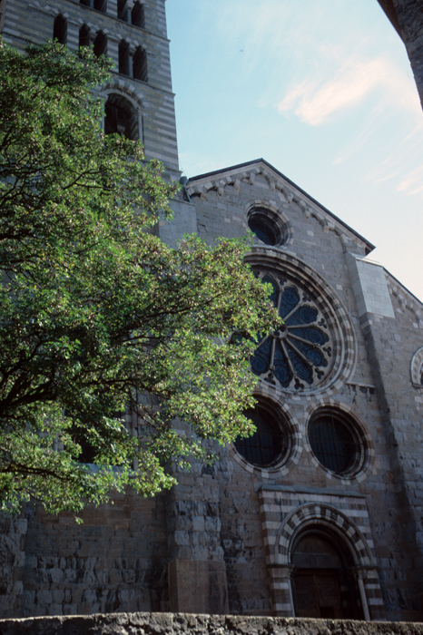 https://ima.princeton.edu/images/romanesquedb/cr.003649.jpg