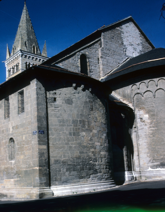 https://ima.princeton.edu/images/romanesquedb/cr.003650.jpg