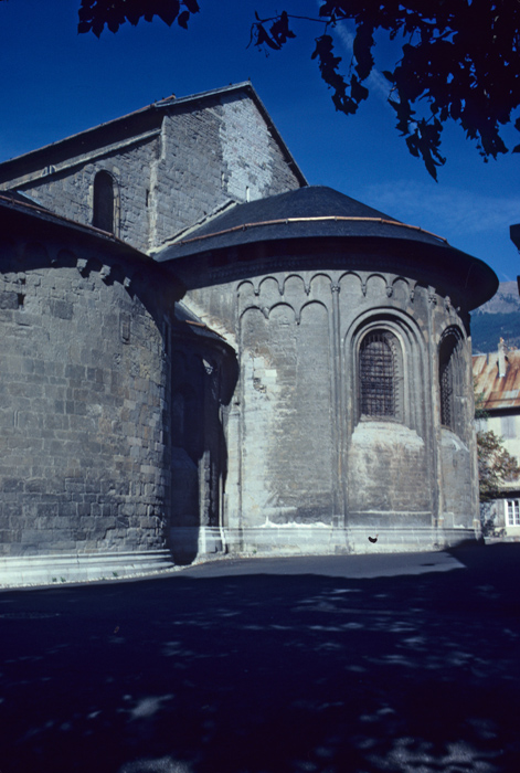 https://ima.princeton.edu/images/romanesquedb/cr.003651.jpg
