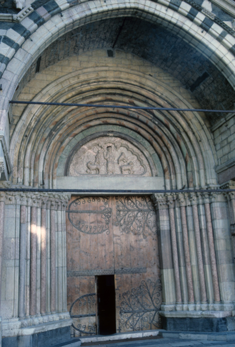 https://ima.princeton.edu/images/romanesquedb/cr.003653.jpg