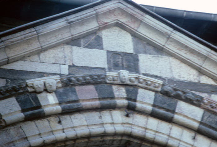 https://ima.princeton.edu/images/romanesquedb/cr.003655.jpg