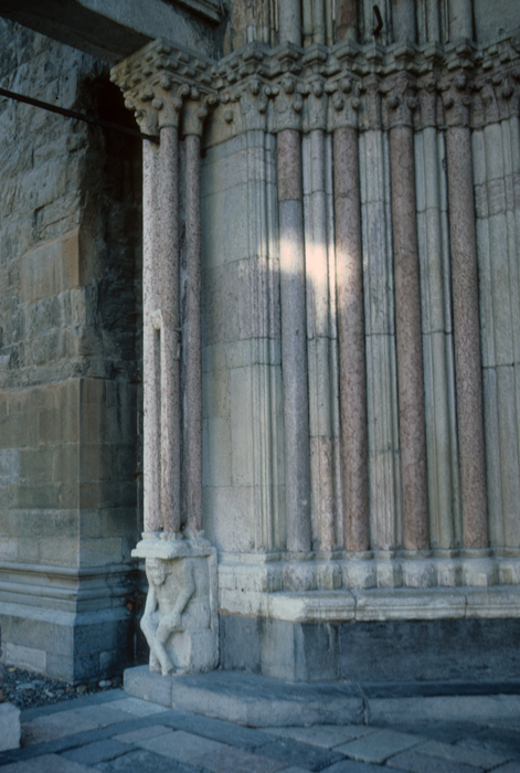 https://ima.princeton.edu/images/romanesquedb/cr.003656.jpg
