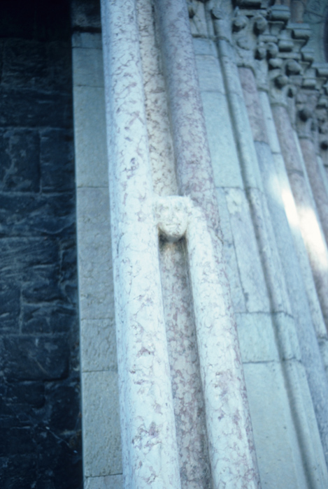 https://ima.princeton.edu/images/romanesquedb/cr.003657.jpg
