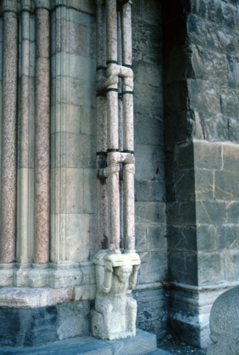 https://ima.princeton.edu/images/romanesquedb/cr.003659.jpg