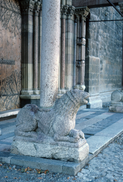 https://ima.princeton.edu/images/romanesquedb/cr.003663.jpg