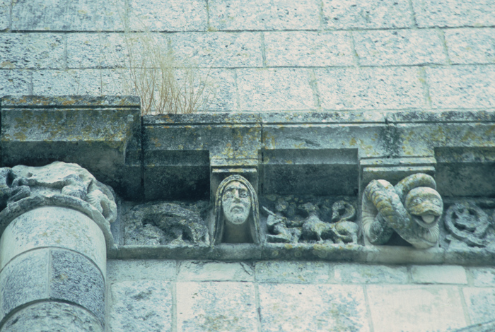 https://ima.princeton.edu/images/romanesquedb/cr.003678.jpg